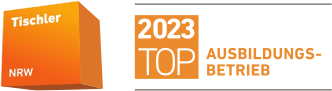 TOP Ausbildungsbetrieb 2018